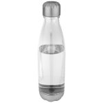 Vandflaske med logo, 685 ml, model Aqua klar