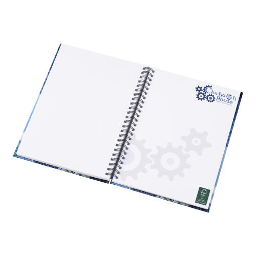 Notesbog-med-tryk-FSC-papir