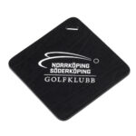 Golf-bag-tag-med-logo-laeder