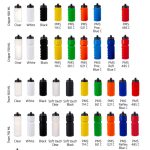Eurobottle-drikkedunk-med-logo-farver