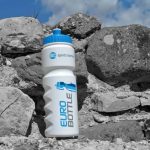 Eurobottle-drikkedunk-med-logo-grip-750