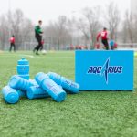 Eurobottle-drikkedunk-med-logo-grip-750ml
