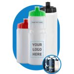 Eurobottle-drikkedunk-med-logo-team