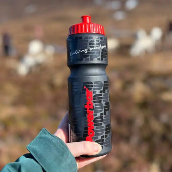 Eurobottle-drikkedunk-med-logo-team-750ml