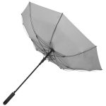 Paraply med logo model noon
