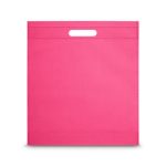 Stor-non-woven-pose-med-tryk-pink