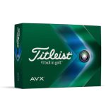 Titleist-golfbolde-med-logo-AVX