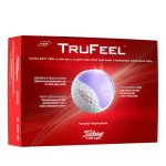 Titleist-golfbolde-med-logo-Trufeel-2024