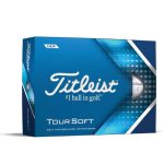 Titleist-golfbolde-med-logo-tour-soft