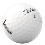 Titleist-golfbolde-med-logo-tour-soft-hvid