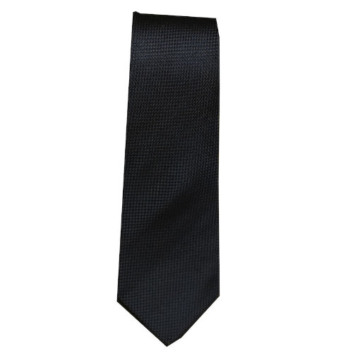 Oxford-slips-med-logo-broderi-navy