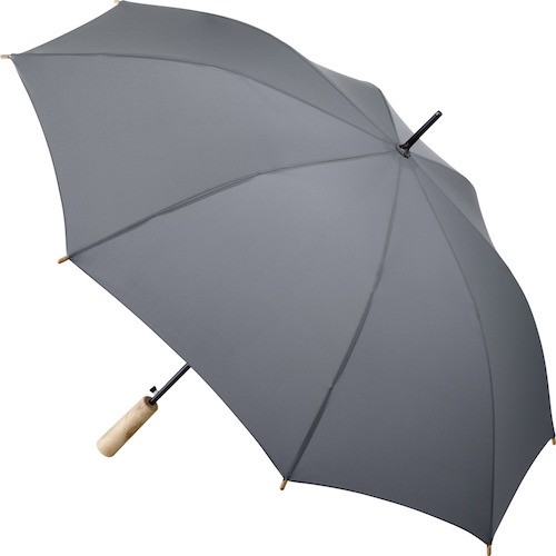 Paraply med tryk FARE model 8248 øko