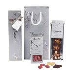 Summerbird-gavepose-jul