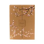 Summerbird-julekalender-2026