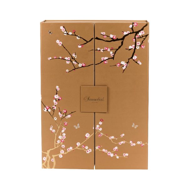 Summerbird-julekalender-2026