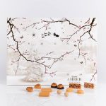 Summerbird-julekalender-med-amber-chokolade