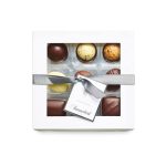 Summerbird gaveæske, Collection 9