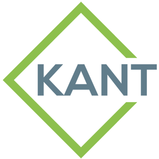 kant-profil-logo-reklameartikler
