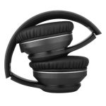 Høretelefoner, Bluetooth 5.0, Prixton Live Pro