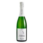 Summerbird-Sparkling