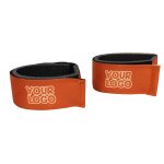 Ski-straps-med-eget-design