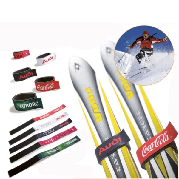 Ski-straps-med-logo