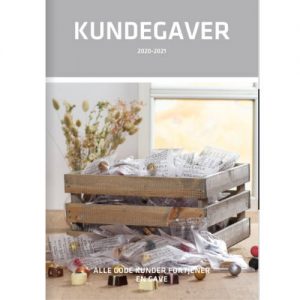 Func-Kundegaver-katalog
