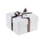 Summerbird Collection 27