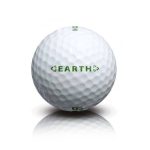 Dixon-golfbolde-med-logo