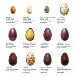 Summerbird-Grande-indhold