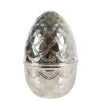 Summerbird-Solvaeg-2026-Paaskeaeg-Magnum