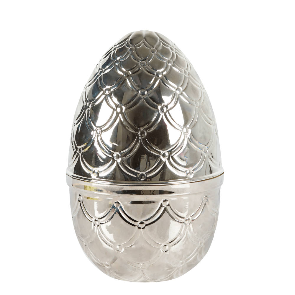 Summerbird-Solvaeg-2026-Paaskeaeg-Magnum Summerbird-Solvaeg-2026-Paaskeaeg-Magnum