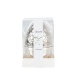 Summerbird-Solvaeg-2026-Paaskeaeg-classic-emballage