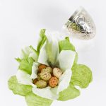 Summerbird-Solvaeg-2026-Paaskeaeg-classic-indhold