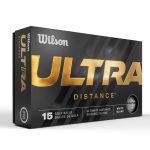 Wilson-Ultra-Distance-golfbolde-med-logo-2025