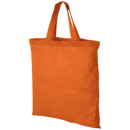 Mulepose-med-tryk-kort-hank-model-virginia-orange