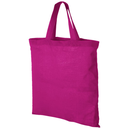 Mulepose-med-tryk-kort-hank-model-virginia-pink