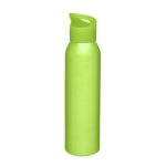 Alu-vandflaske-med-logo-sky-lime