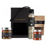 Lie-Gourmet-gavepose-salt