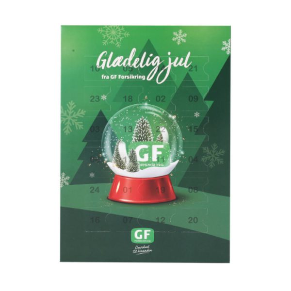 Julekalender-med-logo