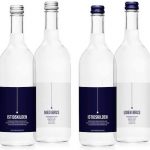Logovand-i-glasflaske-0,75-liter