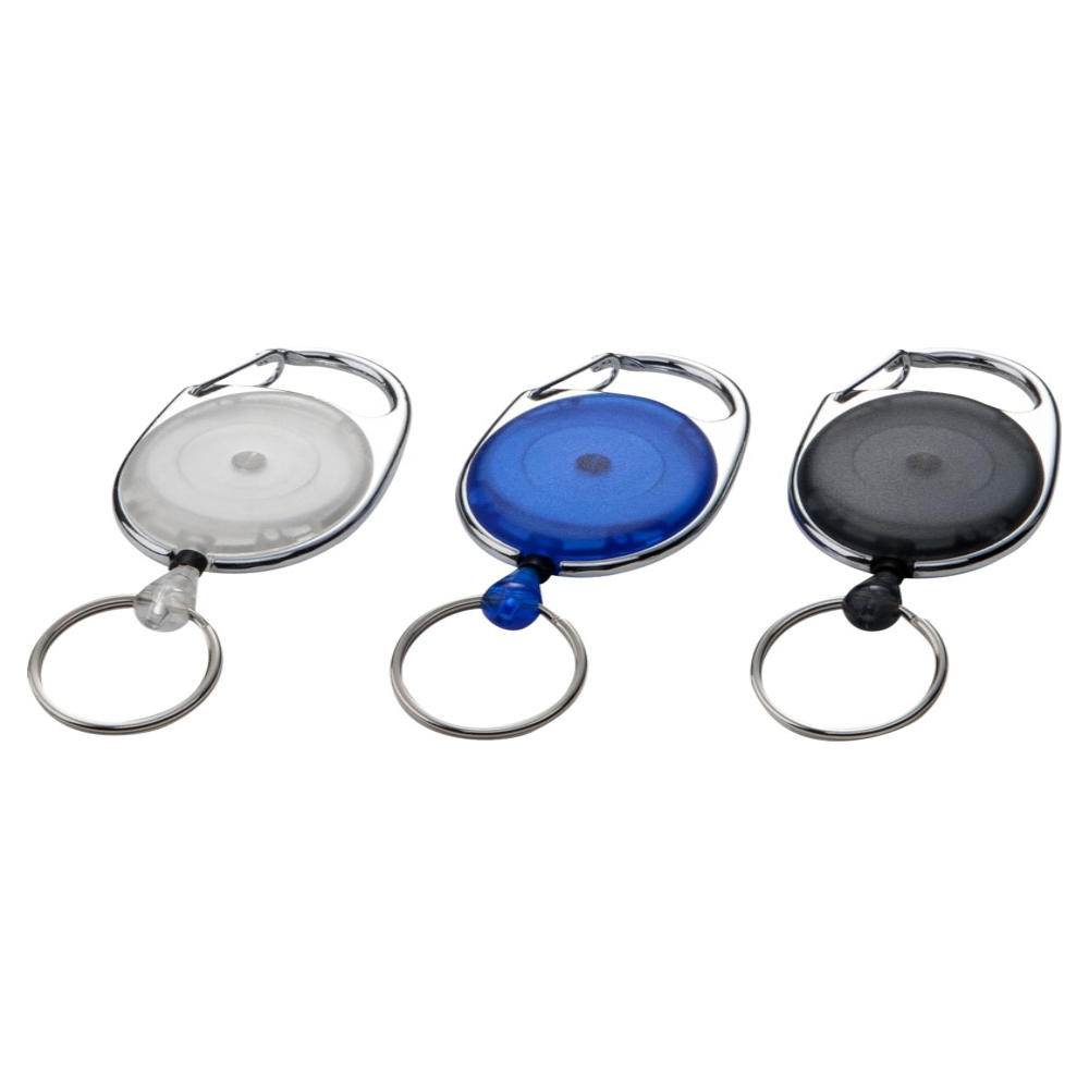 Noglering-med-rollerclip Noglering-med-rollerclip