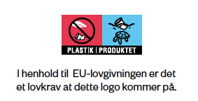 EU plast logo