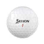 srixon-trispeed-golfbold-med-logo