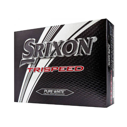srixon-trispeed-golfbolde_med-logo