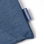 Denim-mulepose-med-logo-recycle