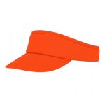 Solskaerm-med-logo-orange