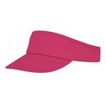 Solskaerm-med-logo-pink