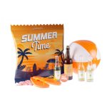Summer-time-sommer-firmagave
