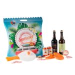 Summer-time-sommer-firmagave-mellem